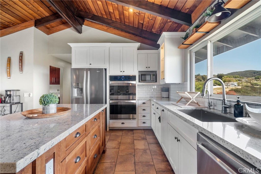 38270 Calaveras Road