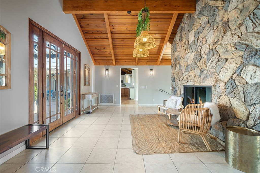 38270 Calaveras Road