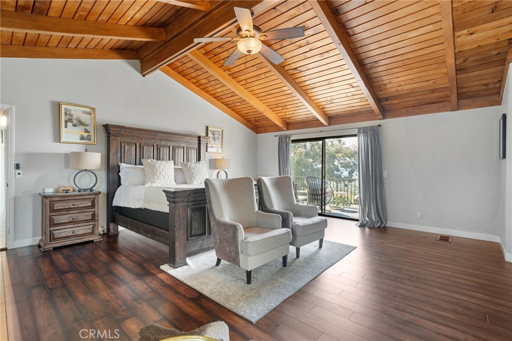 38270 Calaveras Road