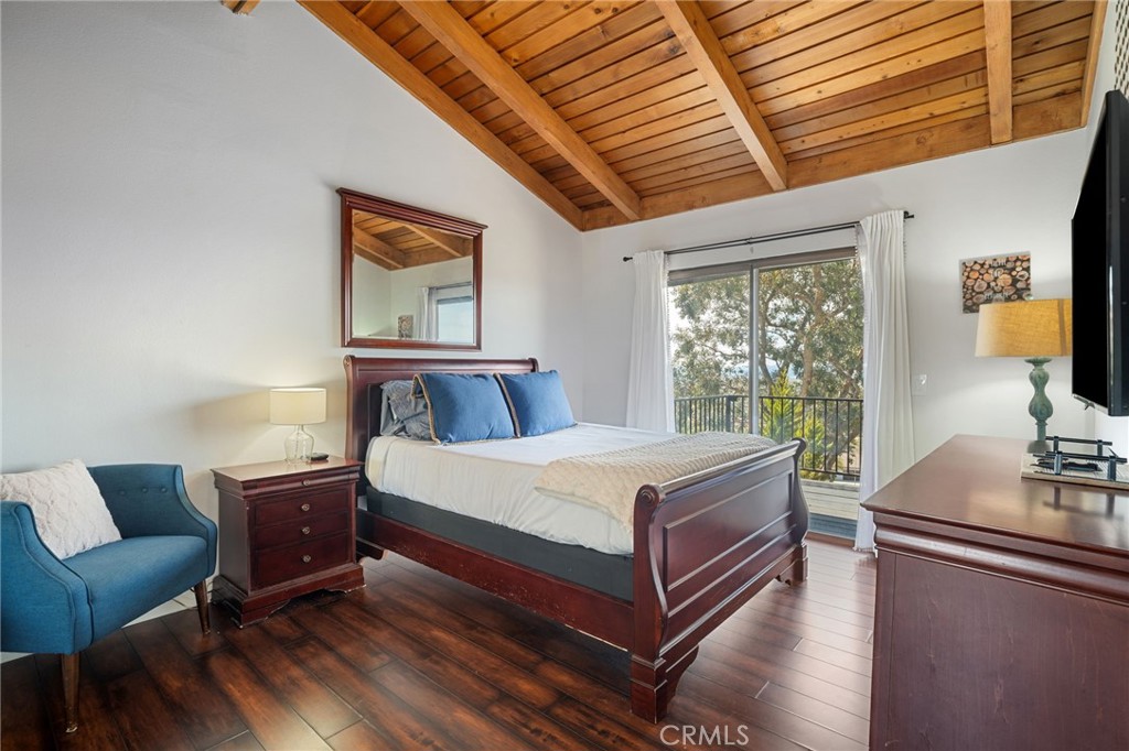 38270 Calaveras Road