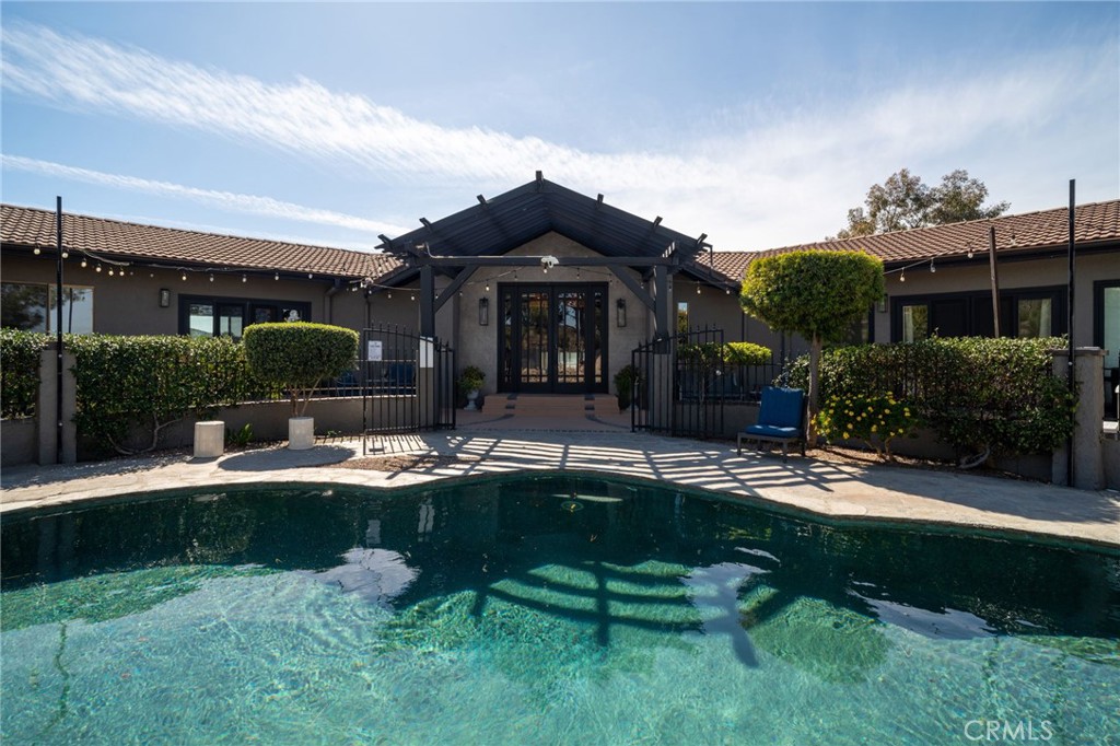 38270 Calaveras Road