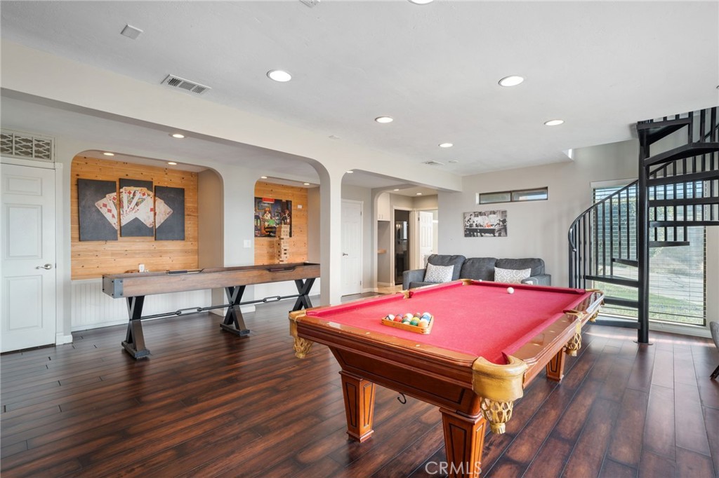 38270 Calaveras Road