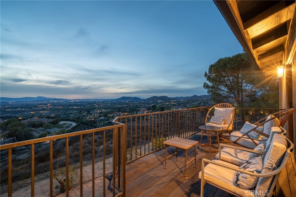 38270 Calaveras Road