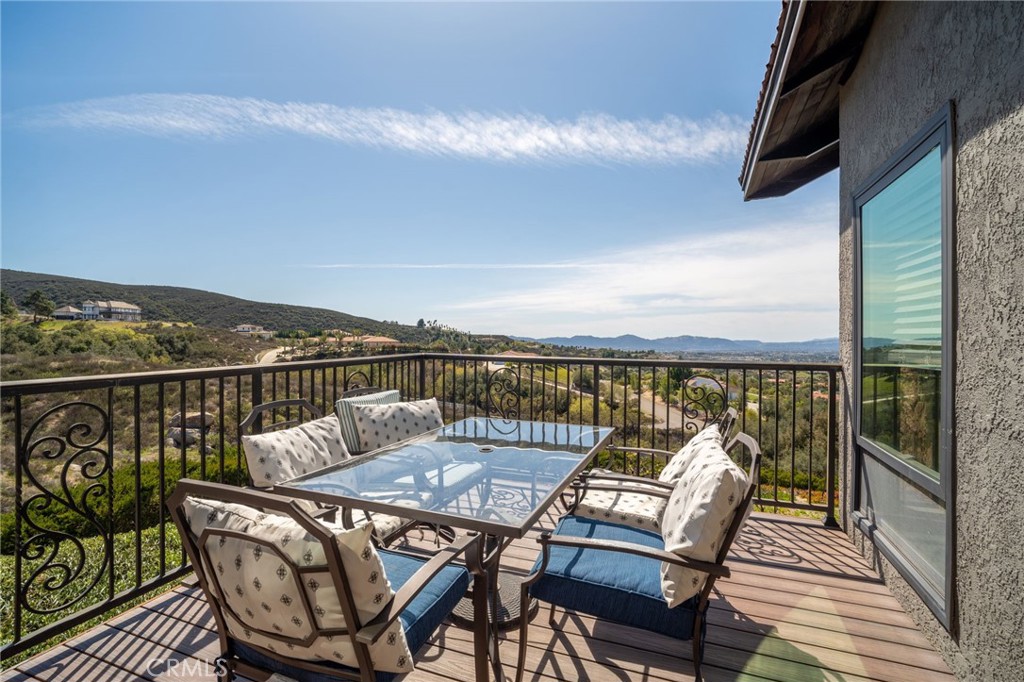 38270 Calaveras Road