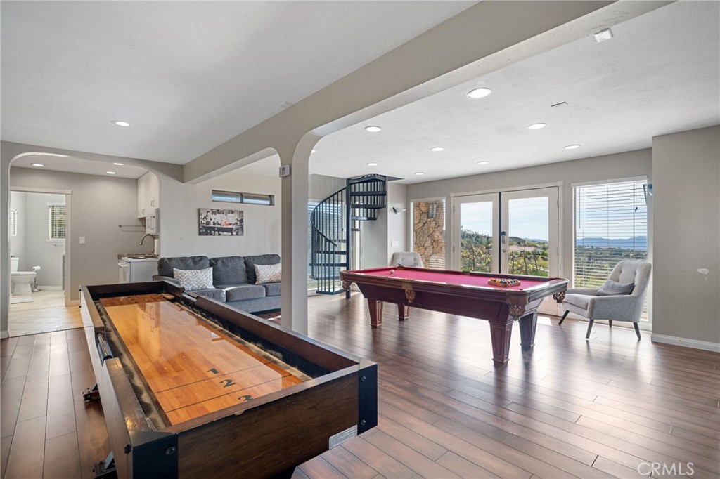 38270 Calaveras Road