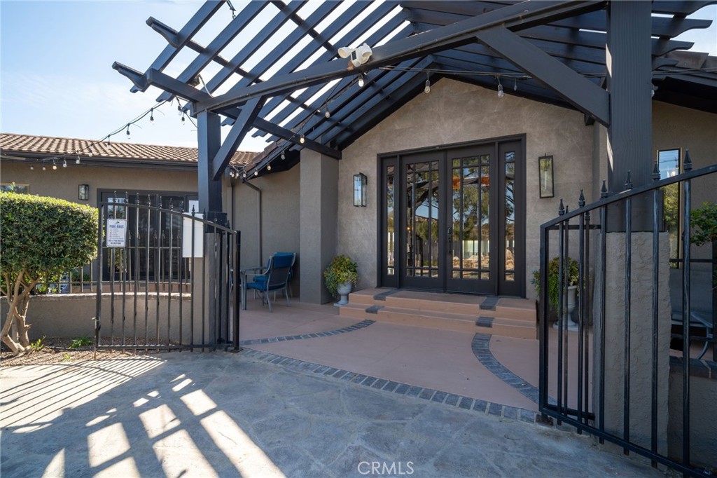 38270 Calaveras Road