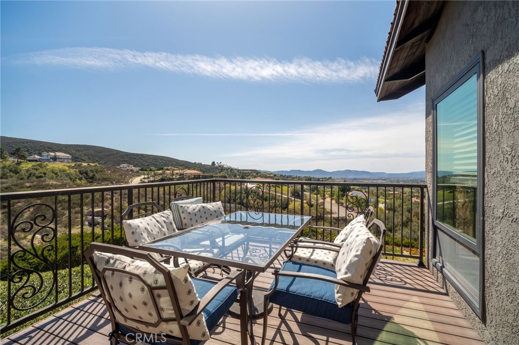 38270 Calaveras Road