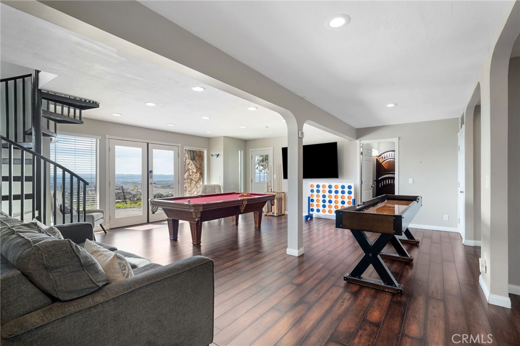 38270 Calaveras Road