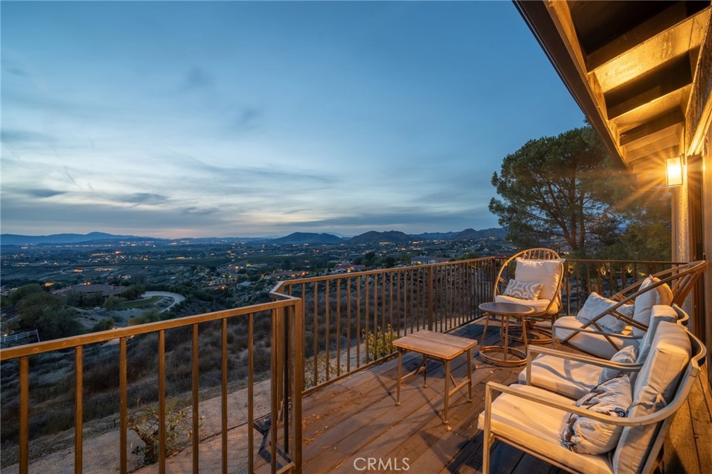 38270 Calaveras Road