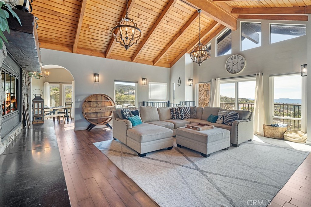 38270 Calaveras Road