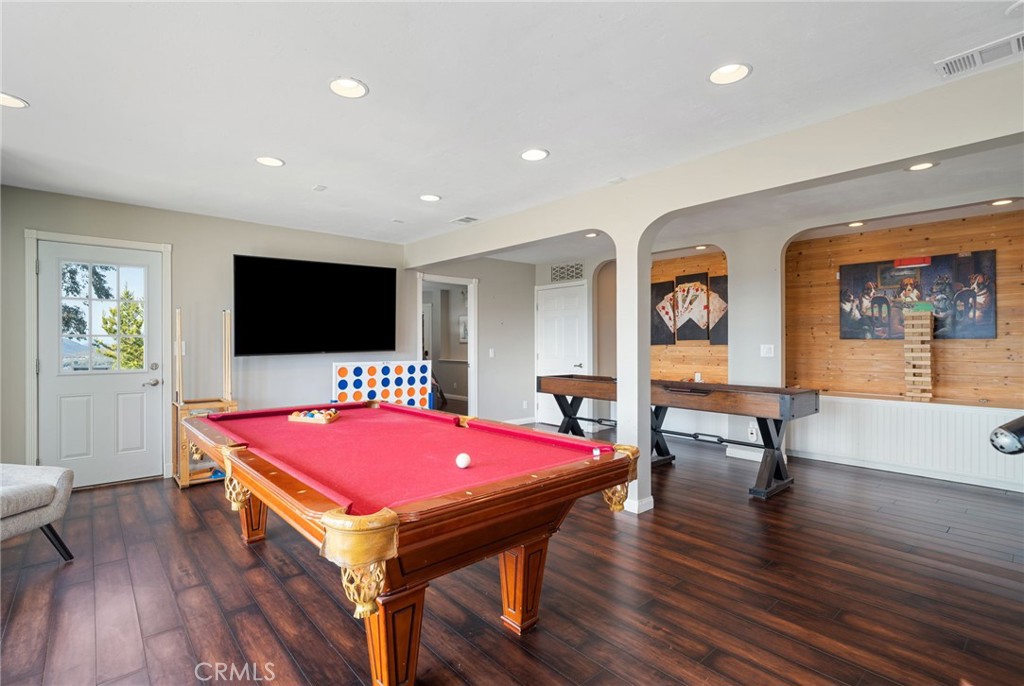 38270 Calaveras Road