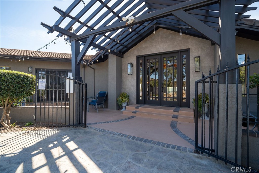 38270 Calaveras Road