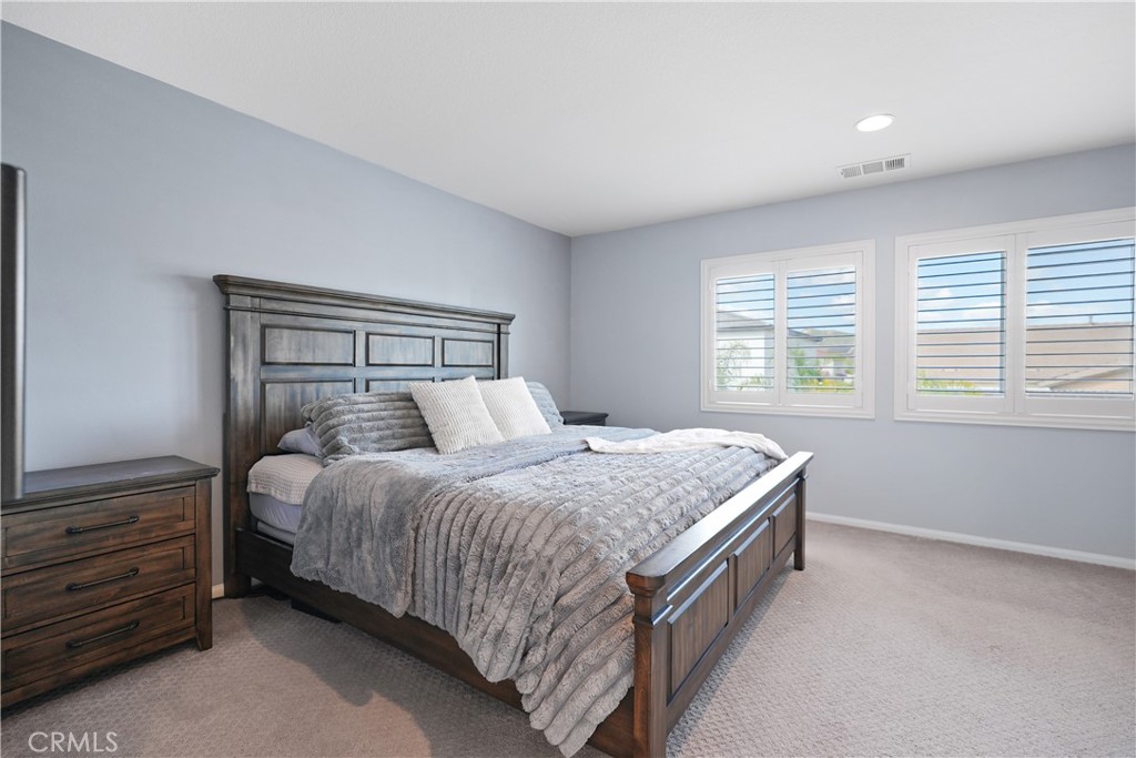 34775 Bunchgrass Lane