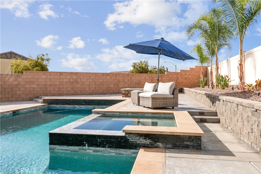 34775 Bunchgrass Lane
