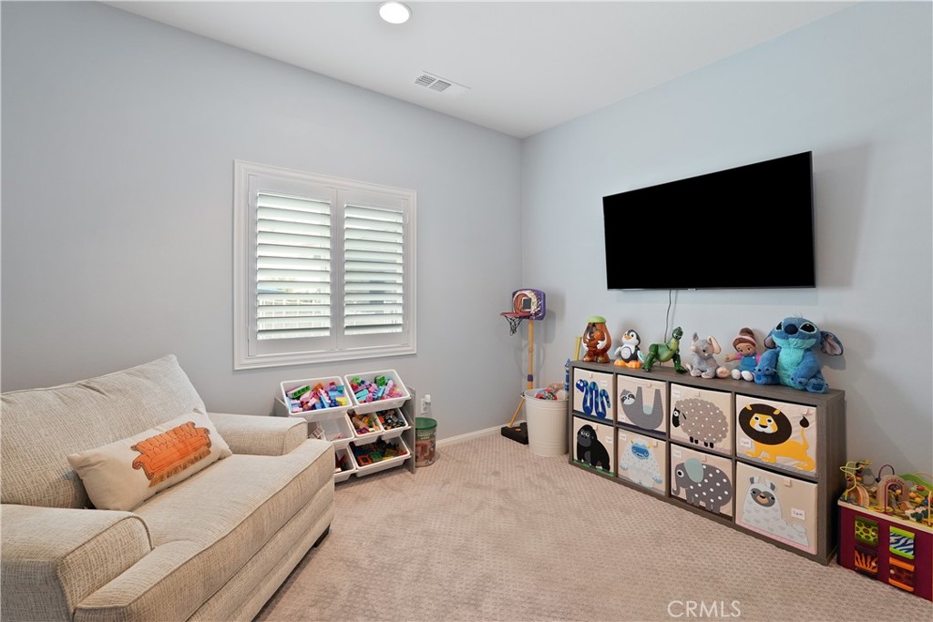 34775 Bunchgrass Lane