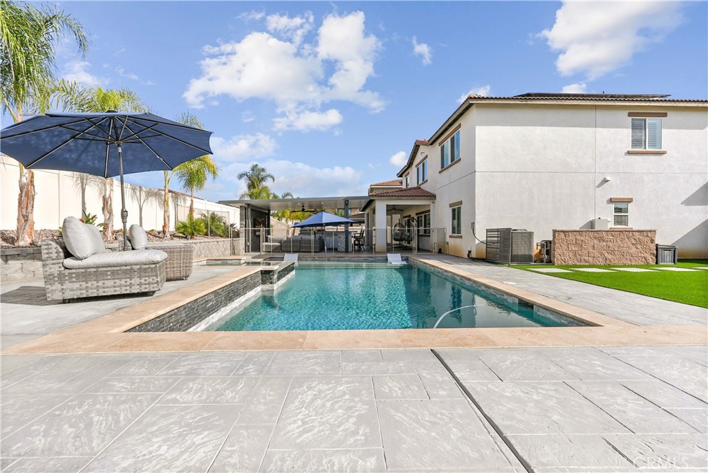 34775 Bunchgrass Lane