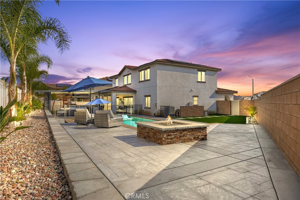 34775 Bunchgrass Lane