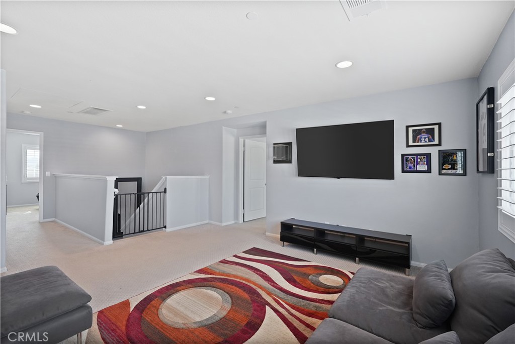 34775 Bunchgrass Lane