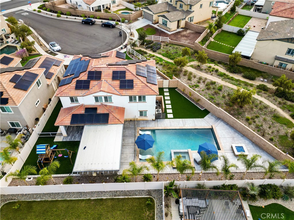 34775 Bunchgrass Lane
