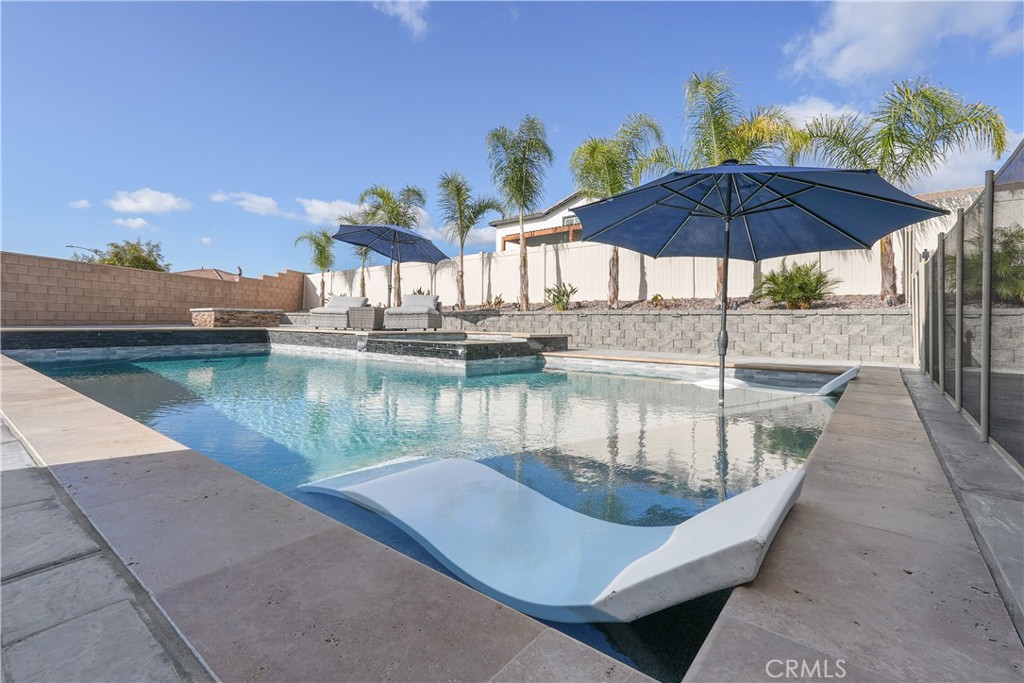34775 Bunchgrass Lane