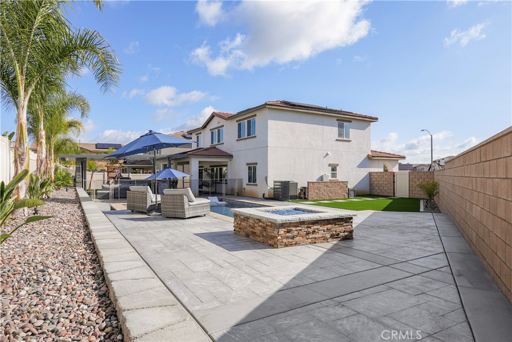 34775 Bunchgrass Lane