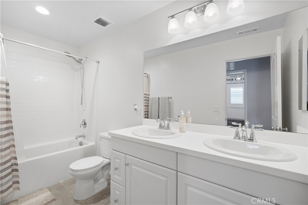 34775 Bunchgrass Lane