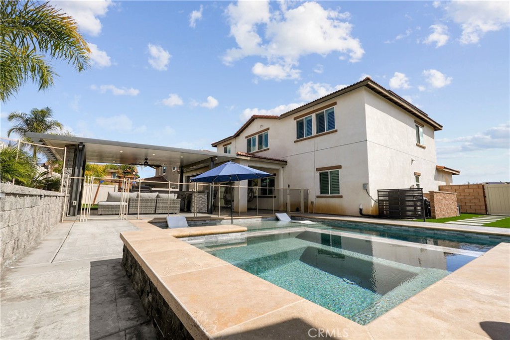 34775 Bunchgrass Lane
