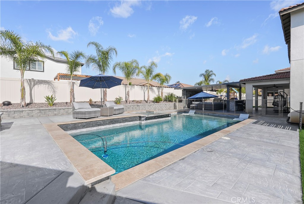 34775 Bunchgrass Lane