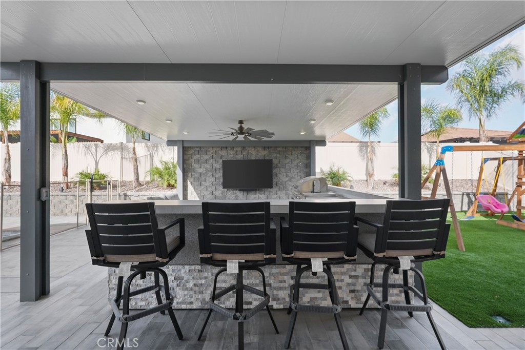 34775 Bunchgrass Lane