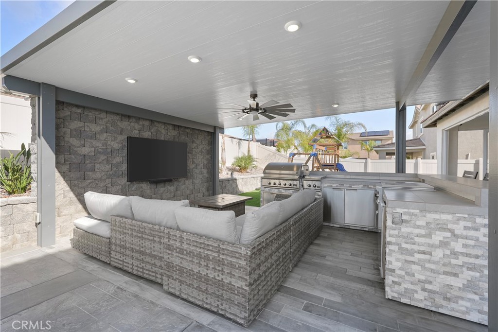 34775 Bunchgrass Lane