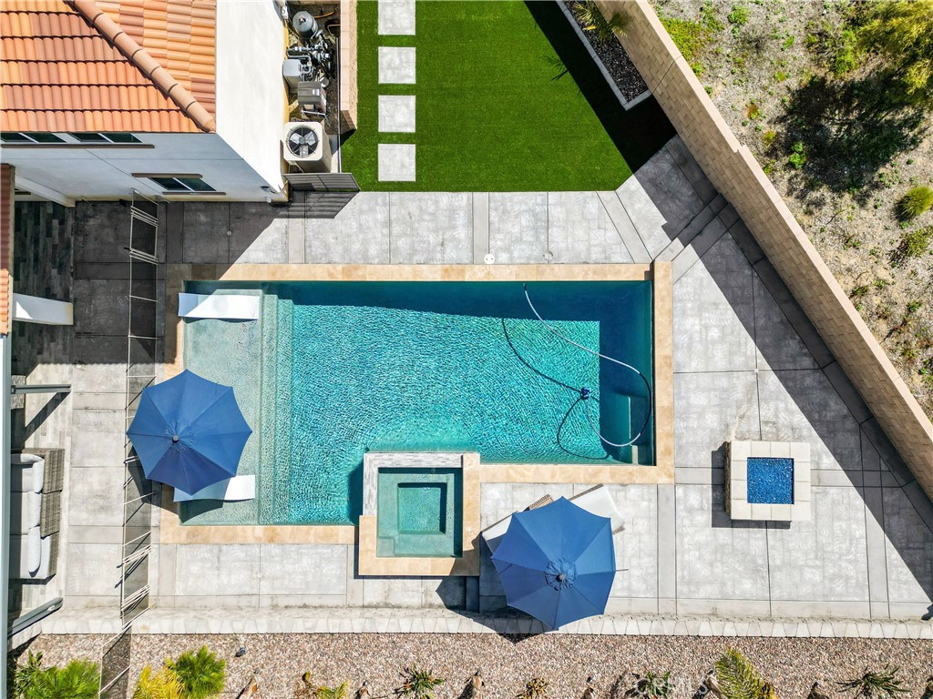 34775 Bunchgrass Lane