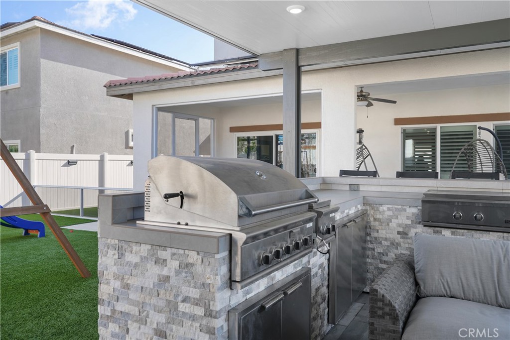 34775 Bunchgrass Lane