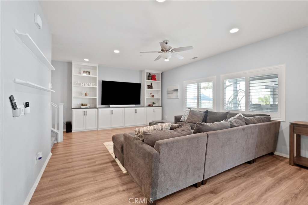 34775 Bunchgrass Lane