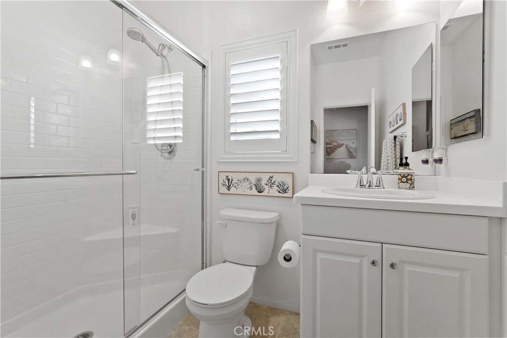 34775 Bunchgrass Lane