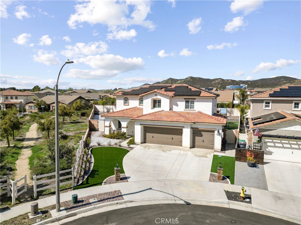 34775 Bunchgrass Lane