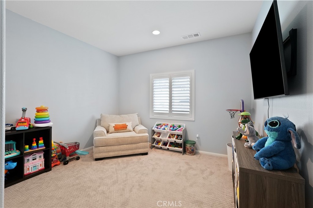 34775 Bunchgrass Lane