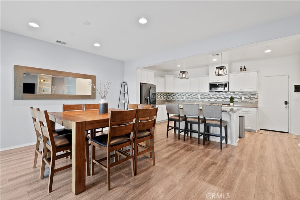 34775 Bunchgrass Lane