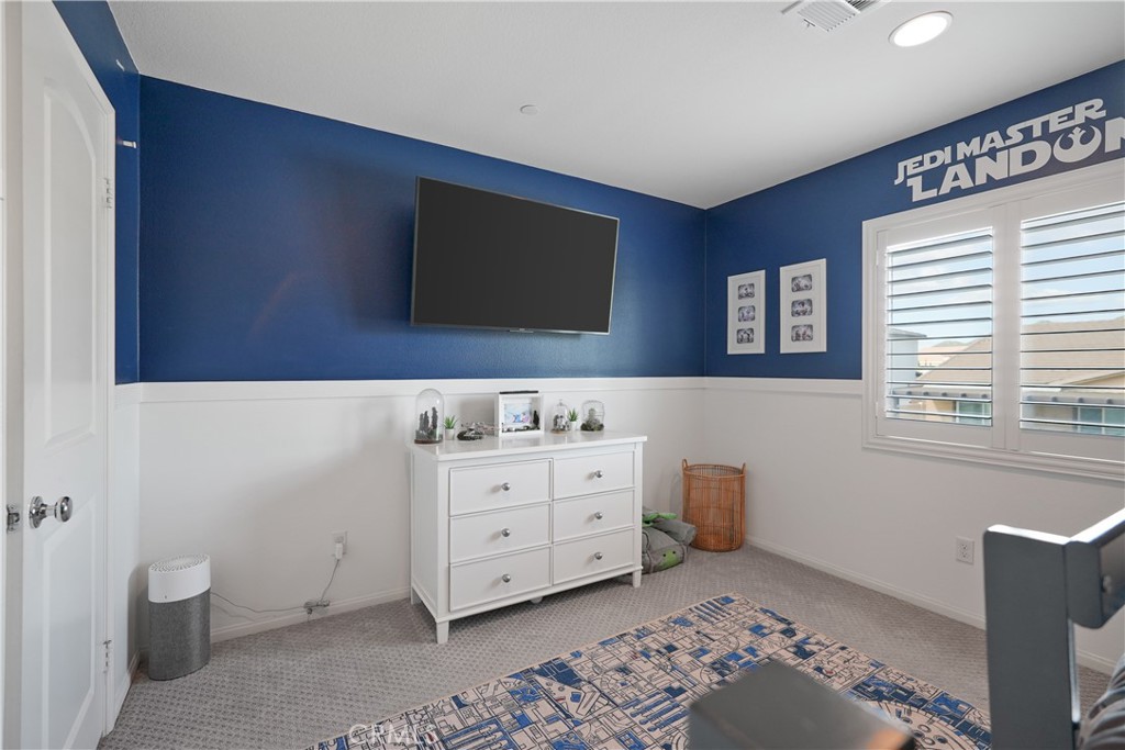 34775 Bunchgrass Lane