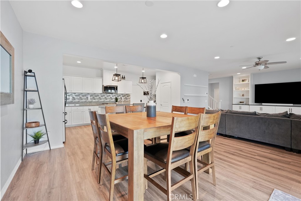 34775 Bunchgrass Lane