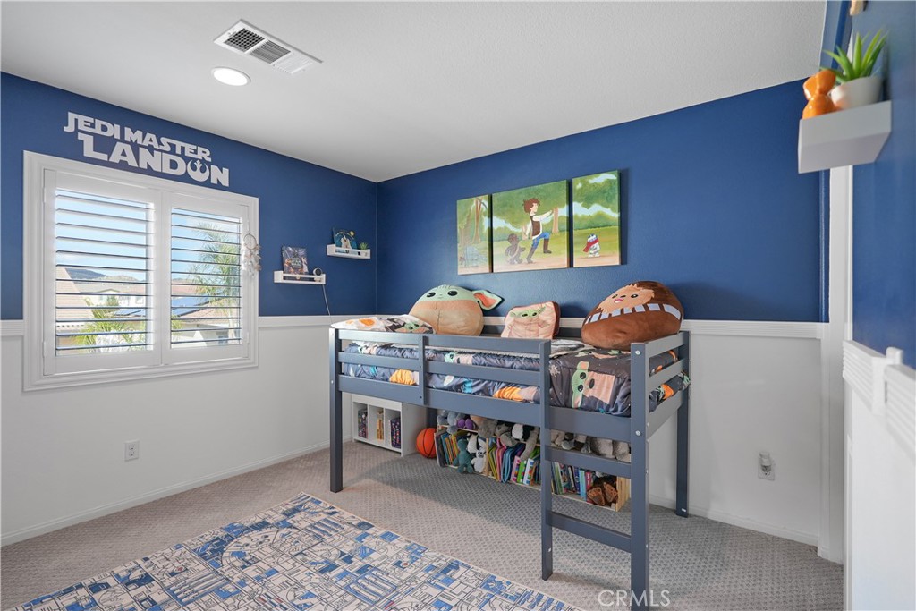 34775 Bunchgrass Lane