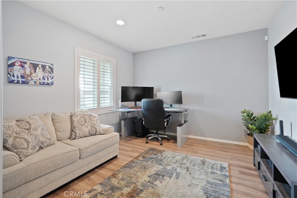 34775 Bunchgrass Lane