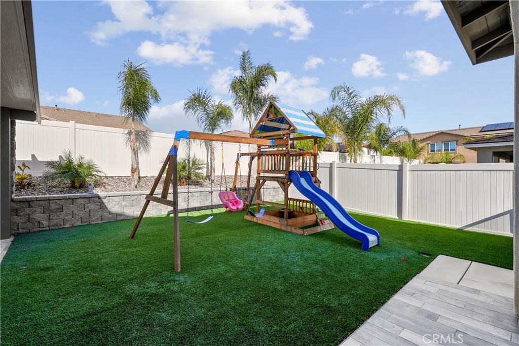 34775 Bunchgrass Lane