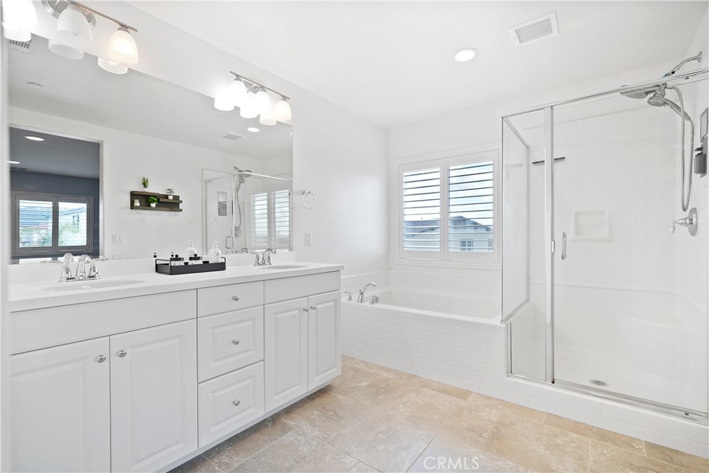 34775 Bunchgrass Lane