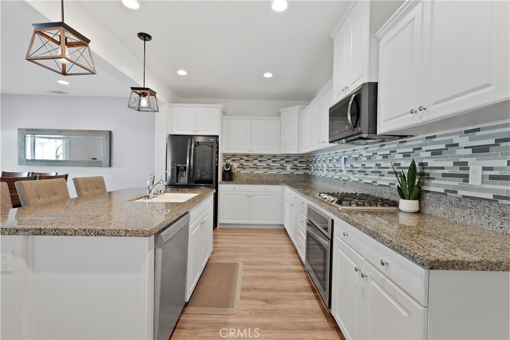 34775 Bunchgrass Lane