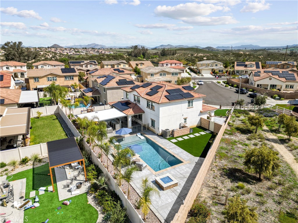34775 Bunchgrass Lane