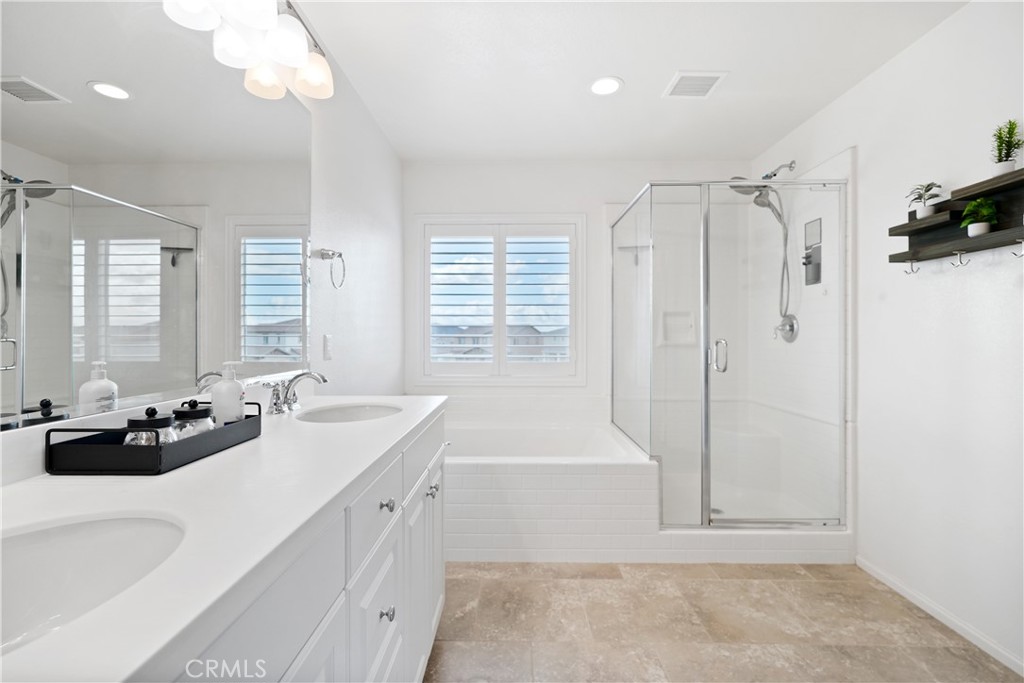 34775 Bunchgrass Lane