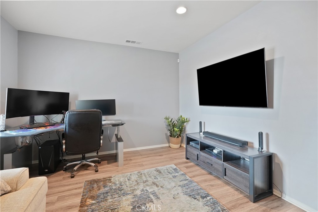 34775 Bunchgrass Lane