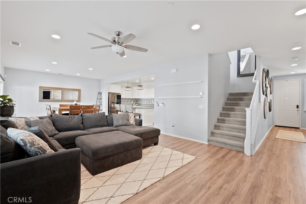 34775 Bunchgrass Lane