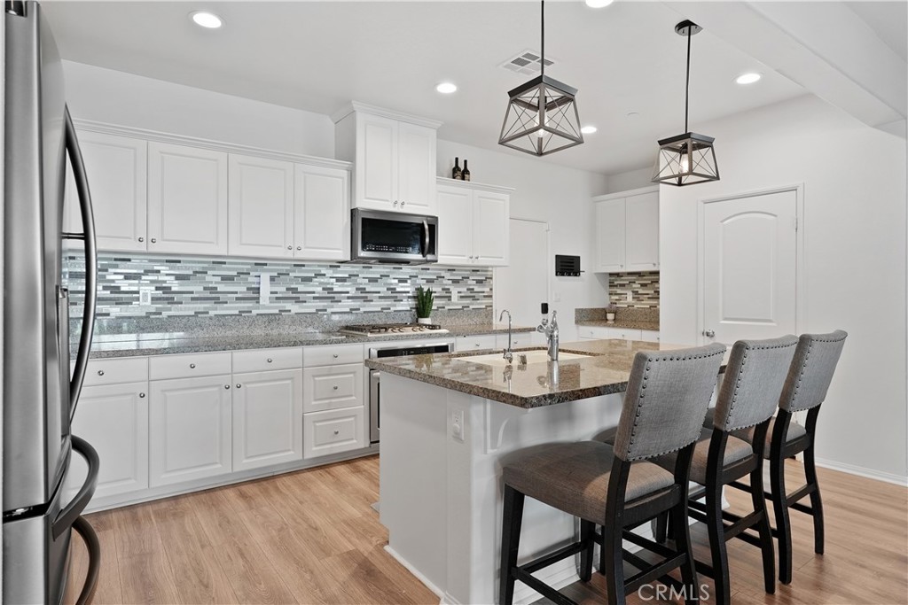 34775 Bunchgrass Lane