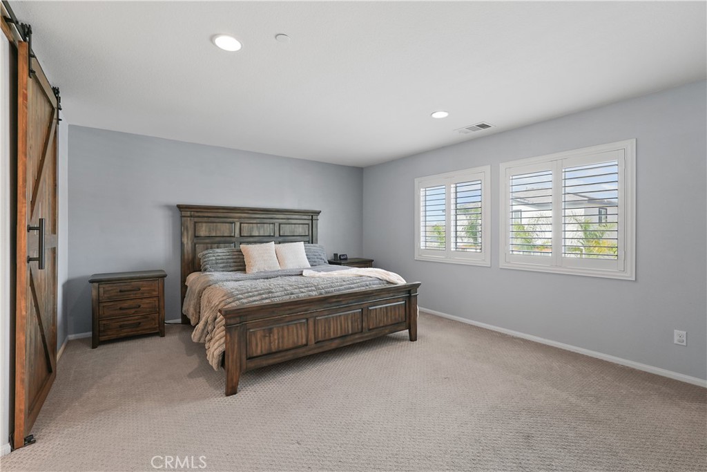 34775 Bunchgrass Lane